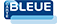 Carte Bleue