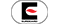 Eurocard