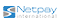 NetPay