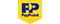 PayPoint