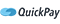 Quick Pay