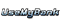 UseMyBank (Closed)
