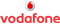 Vodafone Cash Card