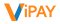 ViPay
