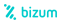 Bizum
