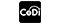 CoDi