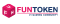 FUNToken