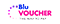 BluVoucher