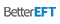 BetterEFT