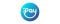 iPay