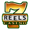7Reels Casino