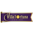 Villa Fortuna