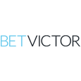 BetVictor Casino