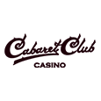 Cabaret Club Casino