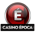 Casino Epoca