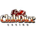 Club Dice Casino
