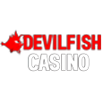 Devilfish Casino