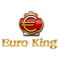 EuroKing Casino