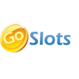 GoScratch