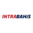 Intrabahis