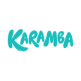 Karamba