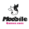 Moobile Games