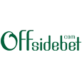 Offsidebet Casino