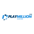 PlayMillion Casino