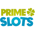 PrimeSlots