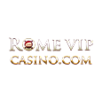 Rome Casino / Rome VIP