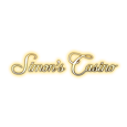 Simon Says Casino