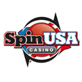 SpinUSA Casino