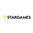 Star Games Casino
