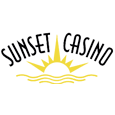 Sunset Casino