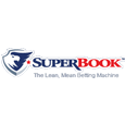 SuperBook Casino