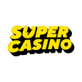 SuperCasino