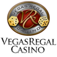 Vegas Regal Casino