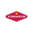 Vinnarum Casino