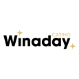 Win A Day Casino
