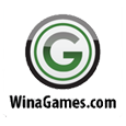 WinaGames
