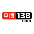 138.com