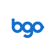 bgo Casino