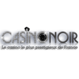CasinoNoir