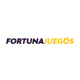 Fortuna Juegos Casino