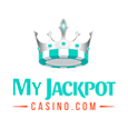 MyJackpotCasino