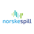 Norskespill
