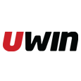 Uwin Casino
