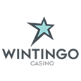 WinTingo Casino