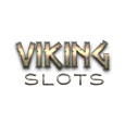 Viking Slots