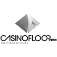 CasinoFloor